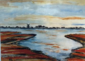 bild2