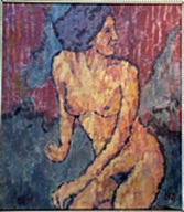 bild5