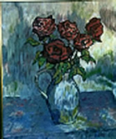 bild1