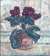 bild4