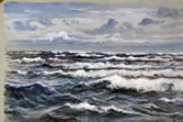 bild2