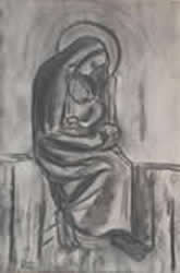 bild4