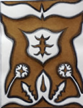 bild5