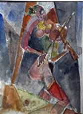 bild5