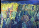 bild5