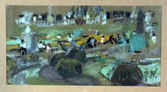 bild5