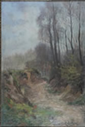 bild16