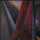 bild1