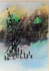 bild3