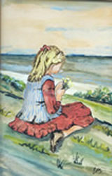 bild6