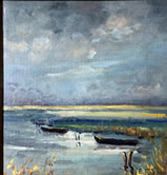 bild5