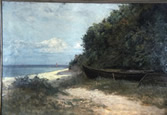 bild5