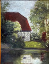 bild4