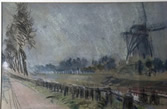 bild5