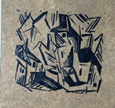 bild2
