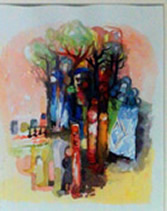 bild57