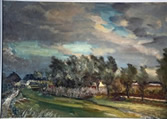 bild6