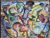 bild5