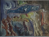 bild1