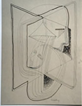bild3