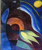 bild4