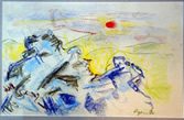 bild5