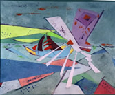 bild5