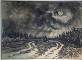 bild6