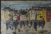bild5